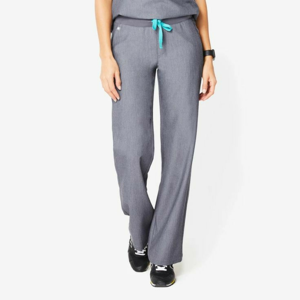 Figs Cabra Scrub Pants